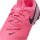 NIKE Jr. Phantom GX 2 Club FG/MG Fußballschuhe Kinder