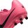 NIKE Jr. Phantom GX 2 Club FG/MG Fußballschuhe Kinder
