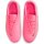 NIKE Jr. Phantom GX 2 Club FG/MG Fußballschuhe Kinder