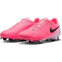 NIKE Phantom GX 2 Academy FG/MG Fußballschuhe Herren