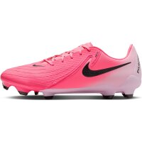NIKE Phantom GX 2 Academy FG/MG Fußballschuhe Herren