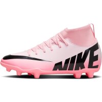 NIKE Jr. Mercurial Superfly 9 Club FG/MG...