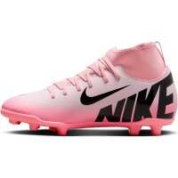 NIKE Jr. Mercurial Superfly 9 Club FG/MG Fußballschuhe Kinder