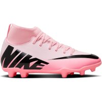 NIKE Jr. Mercurial Superfly 9 Club FG/MG Fußballschuhe Kinder