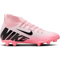 NIKE Jr. Mercurial Superfly 9 Club FG/MG Fußballschuhe Kinder