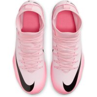 NIKE Jr. Mercurial Superfly 9 Club FG/MG Fußballschuhe Kinder