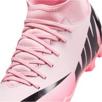 NIKE Jr. Mercurial Superfly 9 Club FG/MG Fußballschuhe Kinder