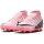 NIKE Jr. Mercurial Superfly 9 Club FG/MG Fußballschuhe Kinder