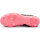 NIKE Jr. Mercurial Superfly 9 Club FG/MG Fußballschuhe Kinder