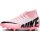 NIKE Jr. Mercurial Superfly 9 Club FG/MG Fußballschuhe Kinder
