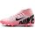 NIKE Jr. Mercurial Superfly 9 Club FG/MG Fußballschuhe Kinder