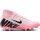 NIKE Jr. Mercurial Superfly 9 Club FG/MG Fußballschuhe Kinder
