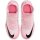 NIKE Jr. Mercurial Superfly 9 Club FG/MG Fußballschuhe Kinder