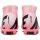 NIKE Jr. Mercurial Superfly 9 Club FG/MG Fußballschuhe Kinder