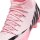 NIKE Jr. Mercurial Superfly 9 Club FG/MG Fußballschuhe Kinder