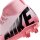 NIKE Jr. Mercurial Superfly 9 Club FG/MG Fußballschuhe Kinder