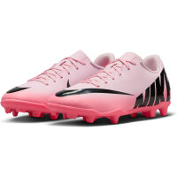NIKE Jr. Mercurial Vapor 15 Club FG/MG...