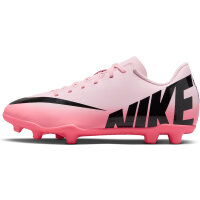 NIKE Jr. Mercurial Vapor 15 Club FG/MG...