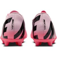 NIKE Jr. Mercurial Vapor 15 Club FG/MG Fußballschuhe Kinder
