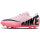 NIKE Jr. Mercurial Vapor 15 Club FG/MG Fußballschuhe Kinder