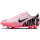 NIKE Jr. Mercurial Vapor 15 Club FG/MG Fußballschuhe Kinder