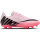 NIKE Jr. Mercurial Vapor 15 Club FG/MG Fußballschuhe Kinder