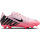 NIKE Jr. Mercurial Vapor 15 Club FG/MG Fußballschuhe Kinder