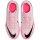 NIKE Jr. Mercurial Vapor 15 Club FG/MG Fußballschuhe Kinder
