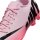 NIKE Jr. Mercurial Vapor 15 Club FG/MG Fußballschuhe Kinder