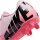 NIKE Jr. Mercurial Vapor 15 Club FG/MG Fußballschuhe Kinder