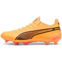 PUMA King Ultimate FG/AG Fußballschuhe Damen