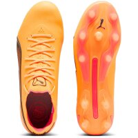 PUMA King Ultimate FG/AG Fußballschuhe Damen