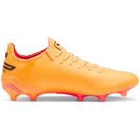 PUMA King Ultimate FG/AG Fußballschuhe Damen