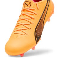PUMA King Ultimate FG/AG Fußballschuhe Damen