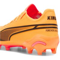 PUMA King Ultimate FG/AG Fußballschuhe Damen
