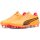 PUMA King Ultimate FG/AG Fußballschuhe Damen