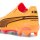 PUMA King Ultimate FG/AG Fußballschuhe Damen