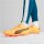 PUMA King Ultimate FG/AG Fußballschuhe Damen