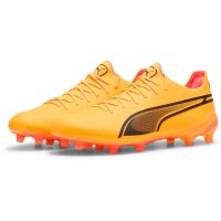 PUMA King Ultimate FG/AG Fußballschuhe
