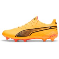 PUMA King Ultimate FG/AG Fußballschuhe