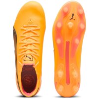 PUMA King Ultimate FG/AG Fußballschuhe