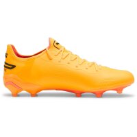 PUMA King Ultimate FG/AG Fußballschuhe