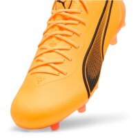 PUMA King Ultimate FG/AG Fußballschuhe