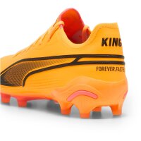 PUMA King Ultimate FG/AG Fußballschuhe