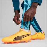 PUMA King Ultimate FG/AG Fußballschuhe