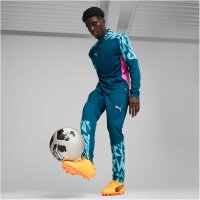 PUMA King Ultimate FG/AG Fußballschuhe