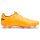 PUMA King Ultimate FG/AG Fußballschuhe