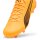 PUMA King Ultimate FG/AG Fußballschuhe
