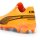 PUMA King Ultimate FG/AG Fußballschuhe