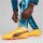 PUMA King Ultimate FG/AG Fußballschuhe